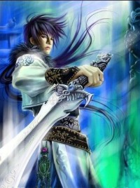 极品女仙尊:邪王,正经点