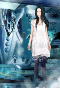 tfboys之年少无知爱一场