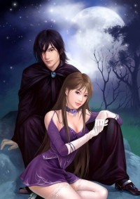 久等的你,久违的他