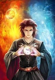 (全知读者视角同人)【谋梦】Dream a little dream of me