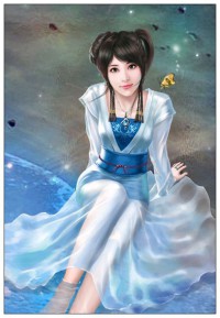 重生我嫁給了未婚夫的死對頭