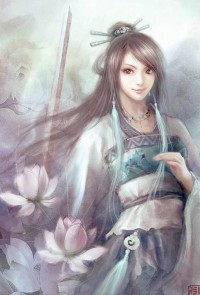 重生後全能女帝颯爆了