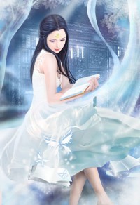 木葉：虛假的宇智波