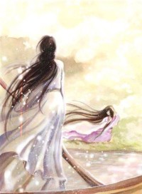 龍獄少主