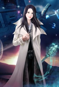 無極劍神