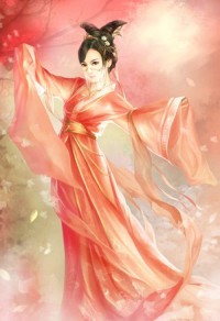 萌捕的撩妹日常