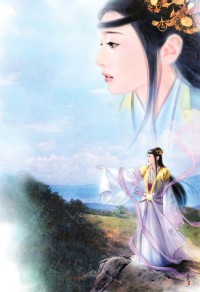 捉鬼紅包群