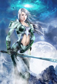 真仙奇缘