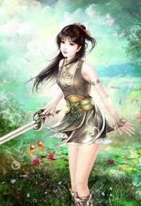 我家藝人滿級重生[娛樂圈]