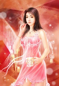晚唐