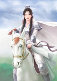 逆天狂妻