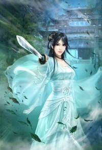 快穿之风华老太
