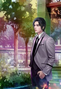 曖昧無罪