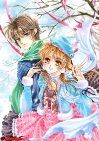 寒門媳婦