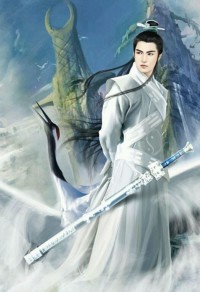 何必天下