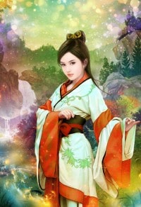 怪你過分單蠢 H+燒香引火 H