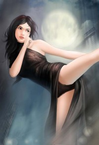 红楼之禛玉