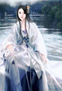 校花的墮落
