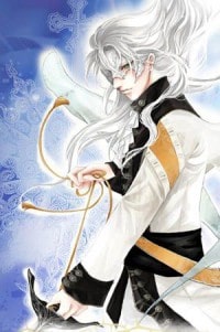 夫君大人超寵我