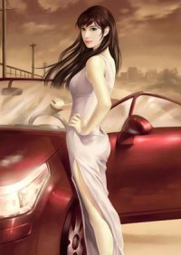 玉楼妖舞