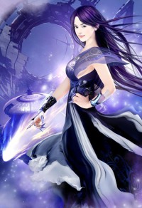 娘娘她靠吃瓜在後宮躺贏