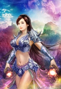 塑膠男團每天都在分崩離析