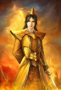 抽插女友的女友
