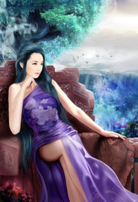 和死對頭閃婚了