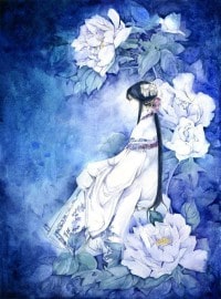 海上求生：她能聽見萬物心聲