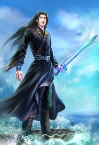 惡毒女配不撩會死[穿書]