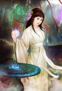 都市妖孽醫生